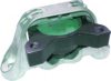 BIRTH 51283 Engine Mounting